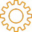 ingranaggio