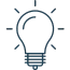 lampadina