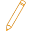 matita