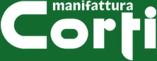 Manifattura Corti