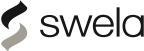 Swela
