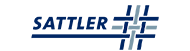 sattler